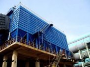 新型振動(dòng)篩除塵器-振動(dòng)篩除塵器-激振式振動(dòng)篩除塵器-選礦振動(dòng)篩