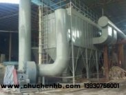 HD單機除塵器/HD單機除塵設備-HD單機除塵器-單機除塵設備