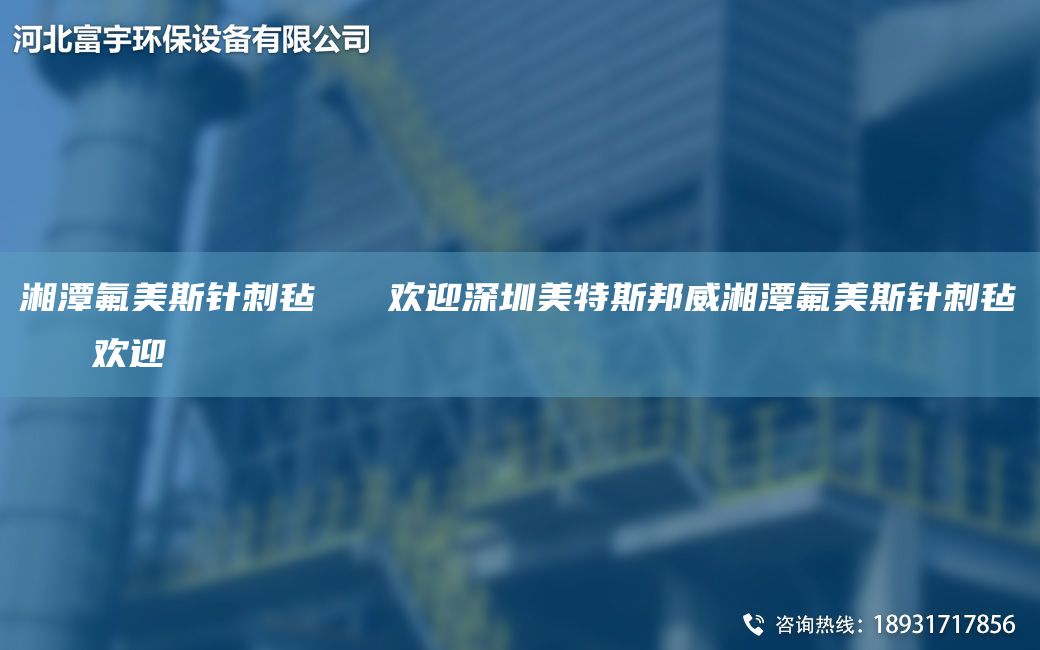 湘潭氟美斯針刺氈   歡迎深圳美特斯邦威湘潭氟美斯針刺氈   歡迎